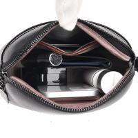 uploads/erp/collection/images/Luggage Bags/yeshunxb/XU0601951/img_b/XU0601951_img_b_2